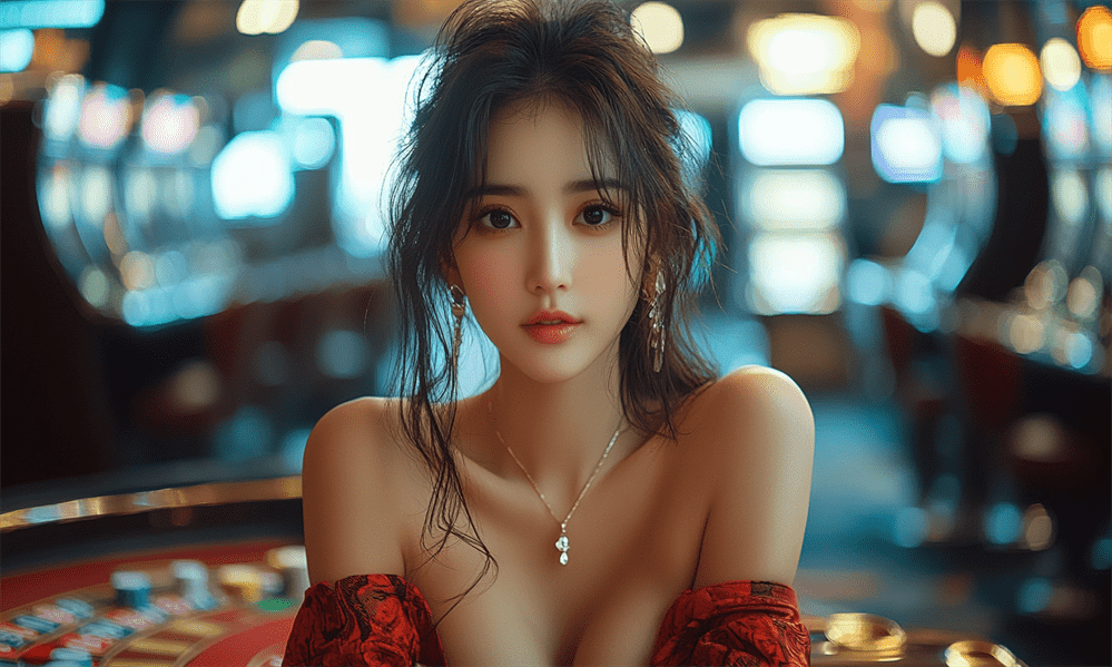 trận đấu câu lạc bộ bóng đá al-nassr